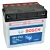 Bosch 12v 30ah motor akkumulátor jobb+ 53030
