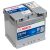 Bosch Power 12v 44ah 360A jobb+ alacsony autó akkumulátor  0092P01020