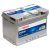 Bosch Power 12v 74ah 680A jobb+ alacsony autó akkumulátor 0092P00080