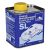Ate SL DOT4 0,5L fékolaj