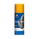 Repsol Chain Dry White Spray 400ml lánckenő spray