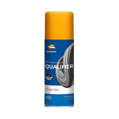 Repsol Chain Dry White Spray 400ml lánckenő spray