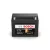 Bosch Y50-N18L-A2 12v 21Ah 330A jobb factory activated AGM FA 123 motor akkumulátor