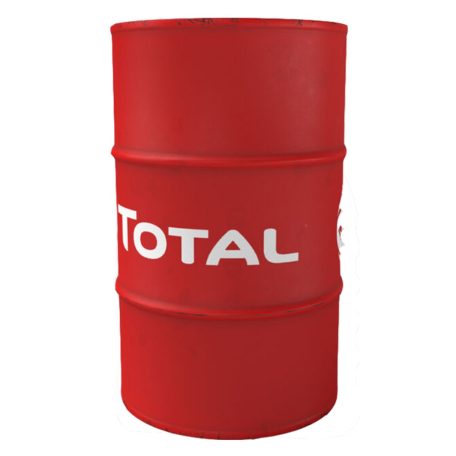 Total Quartz 7000 10W-40 60L motorolaj