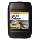 Mobil Delvac Xhp Extra 10W-40 20L motorolaj
