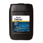 Mobil Delvac Xhp Extra 10W-40 20L motorolaj