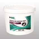 4max Kézmosó paszta 10 L (rózsaszín)