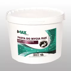 4max Kézmosó paszta 10 L (rózsaszín)