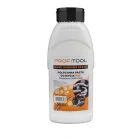 4max Kézmosó folyadék 500ml (kék)