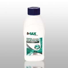 4max Kézmosó folyadék 500ml (kék)