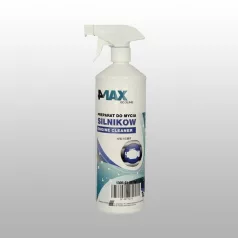 4Max Motorblokk tisztító 1L pumpás 