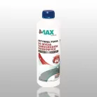 4Max autósampon 1L