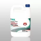 4Max autósampon 5L