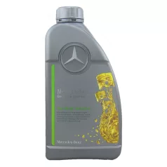 Mercedes-Benz Original MB 229-51 5W-30 1L motorolaj