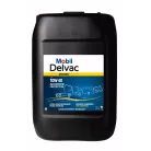 Mobil Delvac Xhp ESP 10W-40 20L motorolaj