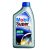 Mobil Super 1000 X1 15W-40 1L motorolaj