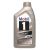 Mobil 1 Rally Formula 5W-50 1L motorolaj