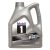 Mobil 1 Rally Formula 5W-50 4L motorolaj