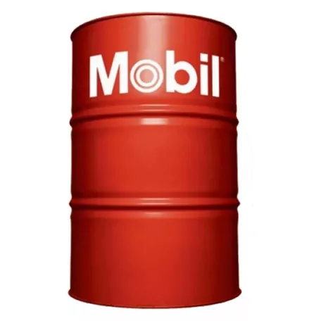Mobil Super 3000 Formula V 5W-30 60L