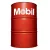 Mobil Super 3000 Formula V 5W-30 60L