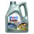 Mobil Super 3000 XE 5W-30 4L motorolaj