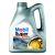 Mobil Super 3000 X1 Formula FE 5W-30 4L motorolaj