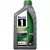 Mobil 1 ESP X2 0W-20 1L motorolaj