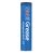 Mobil Mobilgrease XHP 222 390g lítiumkomplex zsír