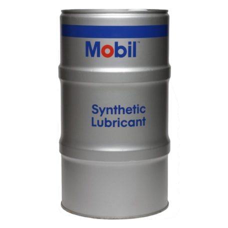 Mobil 1 Rally Formula 5W-50 4L motorolaj