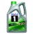 Mobil 1 ESP X2 0W-20 5L motorolaj