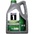 Mobil 1 ESP X2 0W-20 5L motorolaj