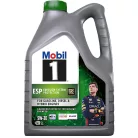 Mobil 1 Esp 5W-30 5L motorolaj