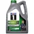 Mobil 1 Esp 5W-30 5L motorolaj