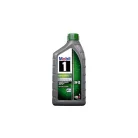 Mobil 1 ESP LV 0W-30 1L motorolaj