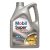 Mobil Super 3000 Formula D1 5W-30 5L