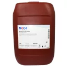 Mobil DTE 25 ULTRA 20L hidraulikaolaj