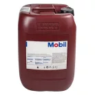 Mobil DTE 25 ULTRA 20L hidraulikaolaj