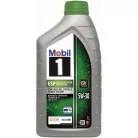 Mobil 1 Esp 5W-30 1L motorolaj