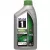 Mobil 1 Esp 5W-30 1L motorolaj
