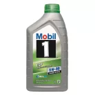 Mobil 1 Esp 5W-30 1L motorolaj