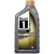 Mobil 1 FS  0W-40 1L (régen: New Life) motorolaj
