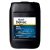 Mobil Delvac Modern 5W-30 Advanced Protection V6 20L motorolaj 