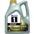 Mobil 1 Rally Formula 5W-50 4L motorolaj