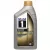 Mobil 1 FS x2 5W-50 1L (régen: Rally Formula) motorolaj