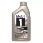 Mobil 1 FS x2 5W-50 1L (régen: Rally Formula) motorolaj