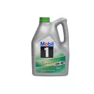 Mobil 1 ESP X4 0W-40 5L mototorlaj (régen X3)
