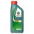 Castrol Magnatec Stop-Start 5W-30 A5/B5 1L motorolaj