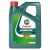 Castrol Magnatec Stop-Start 5W-30 C2 4L motorolaj