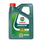 Castrol Magnatec Stop-Start 5W-30 A3/B4 4L motorolaj