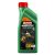Castrol Magnatec Stop-Start 5W-30 A3/B4 1L motorolaj